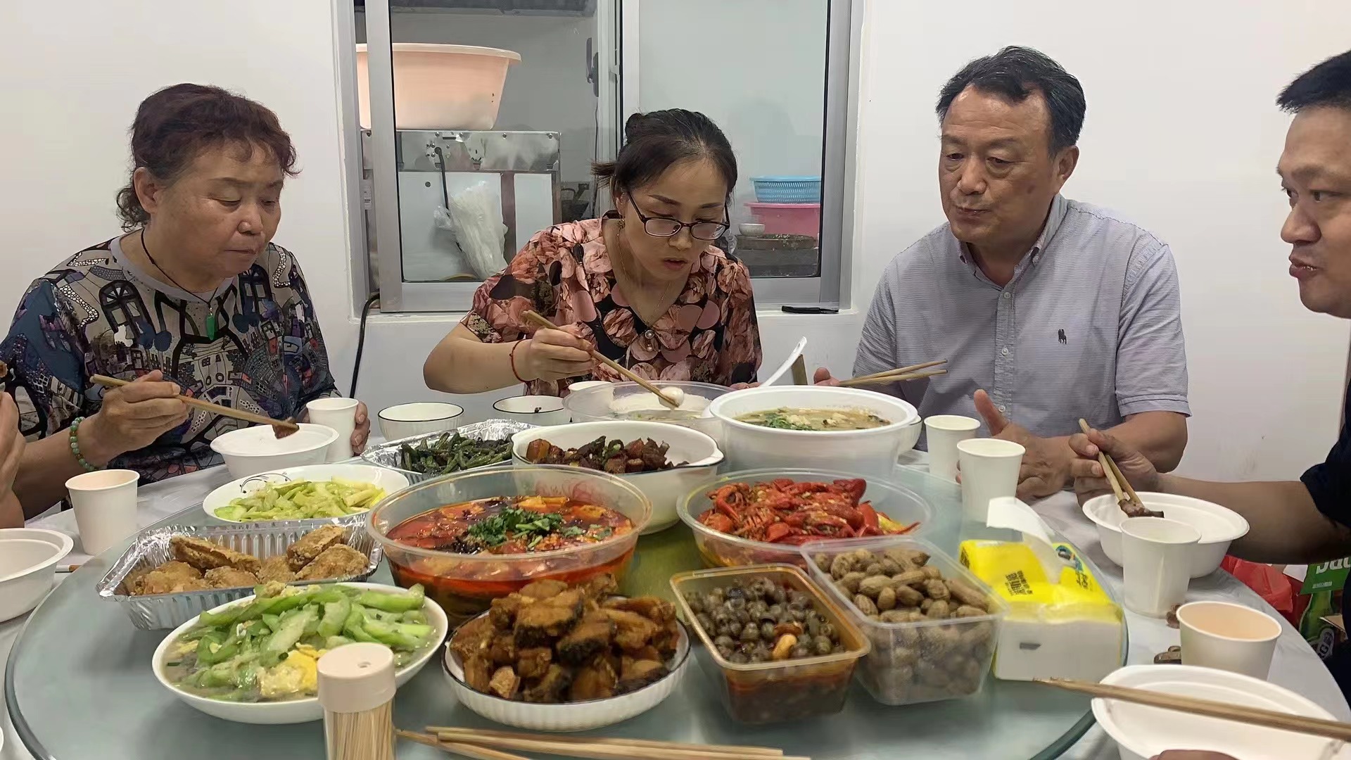 微信图片_20230710194240