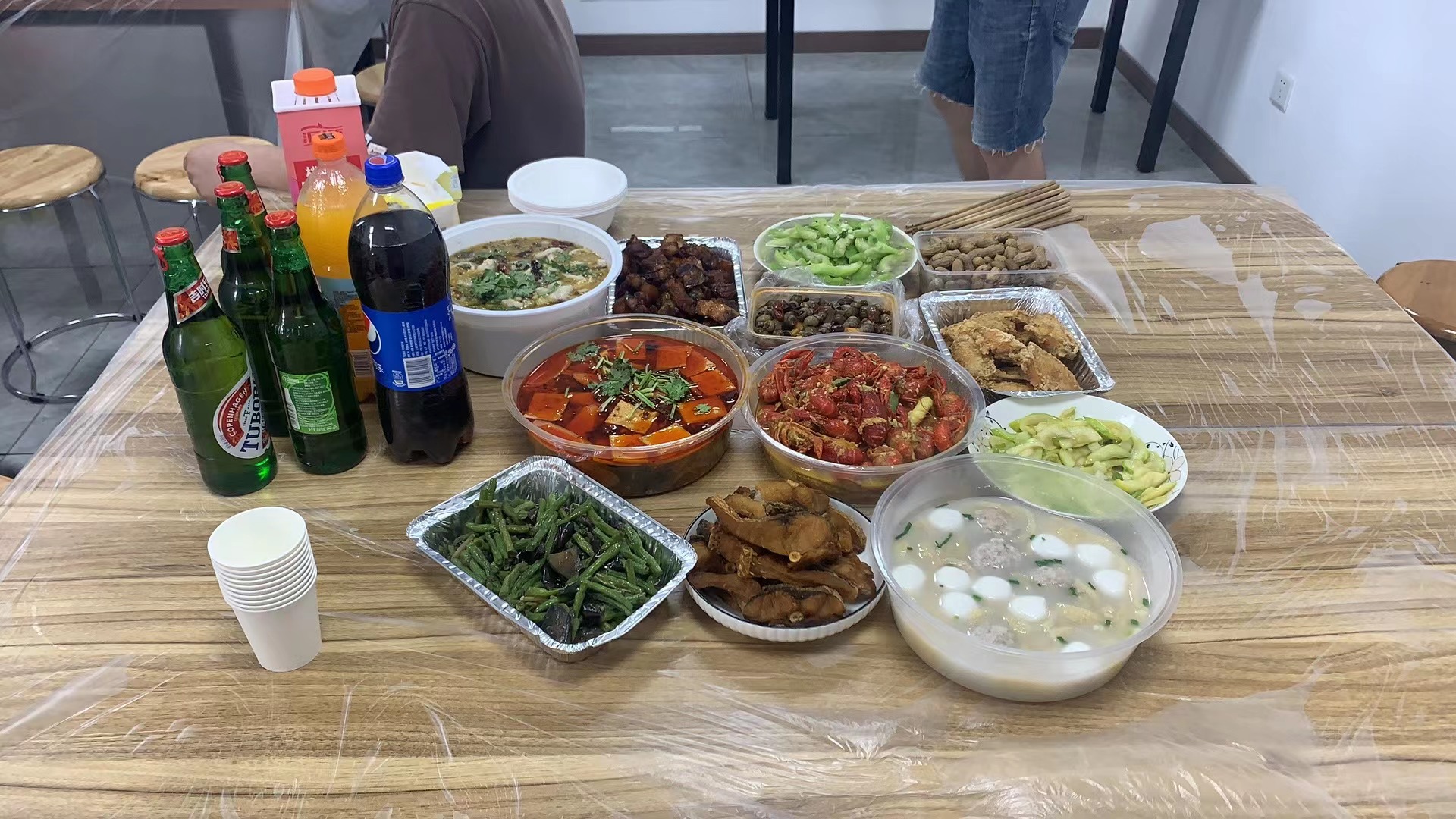 微信图片_20230710193926