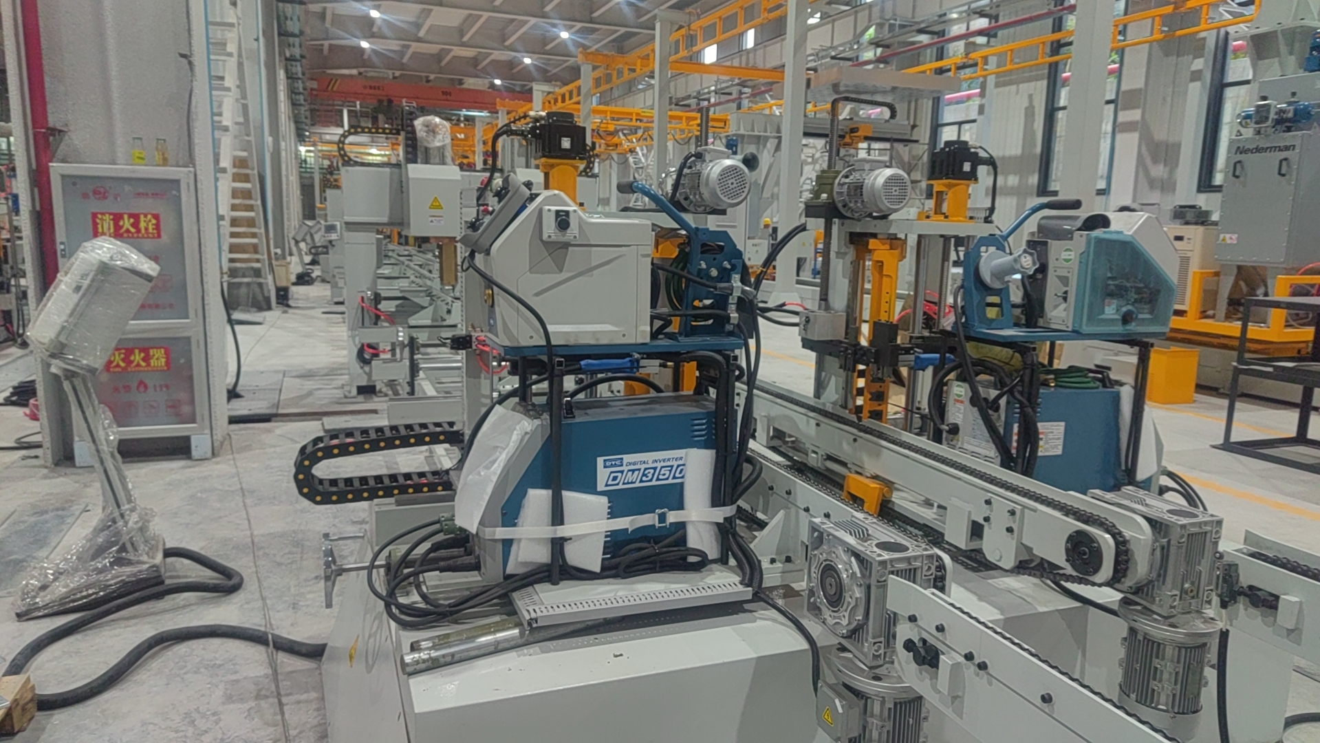 微信图片_20240430212424