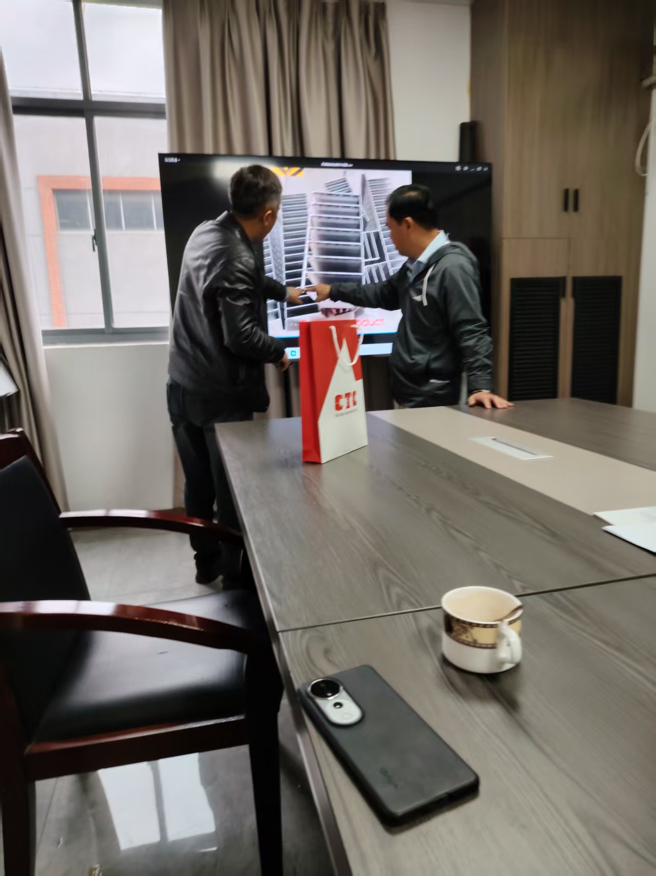 微信图片_202503171225461